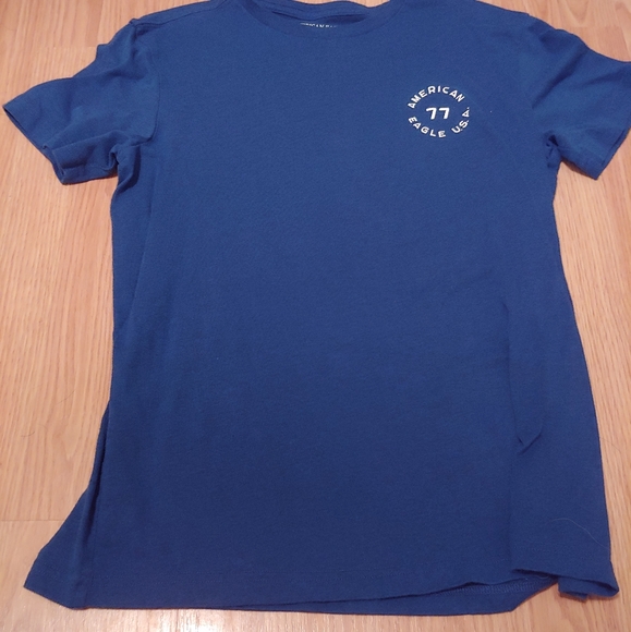 American Eagle Outfitters Other - American Eagle Tshirt